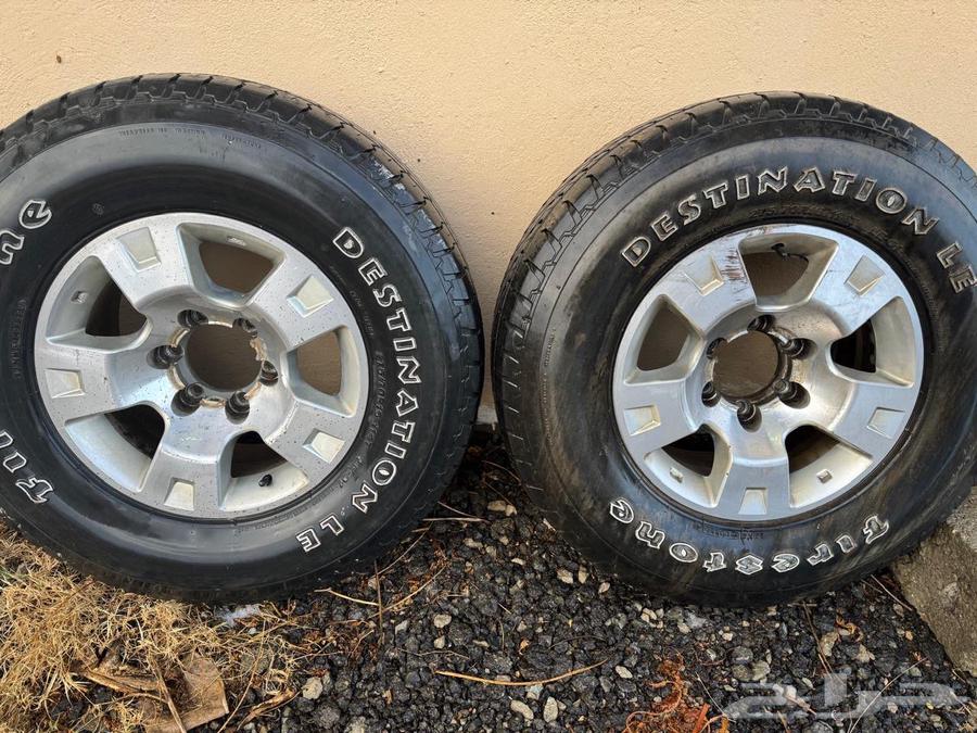 جنوط باترول مقاس 1664253539096067111