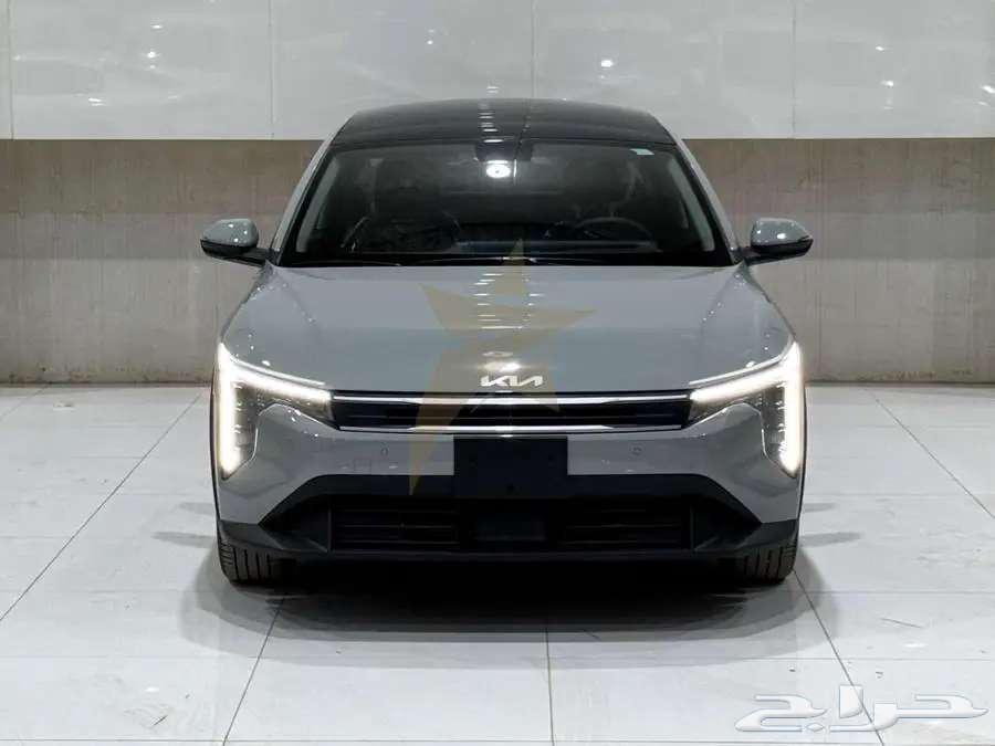 Kia K5 Standard and Half Full Machine 2.0 Model 2026 Cash and Installment64254035227905110