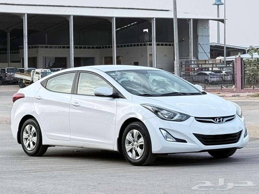 هيونداي النترا 201664254035482753113