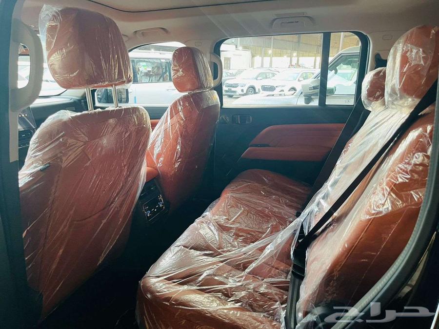 جيتور T2 فل كامل 2026 عروض وخصومات خاصه64254712337921114