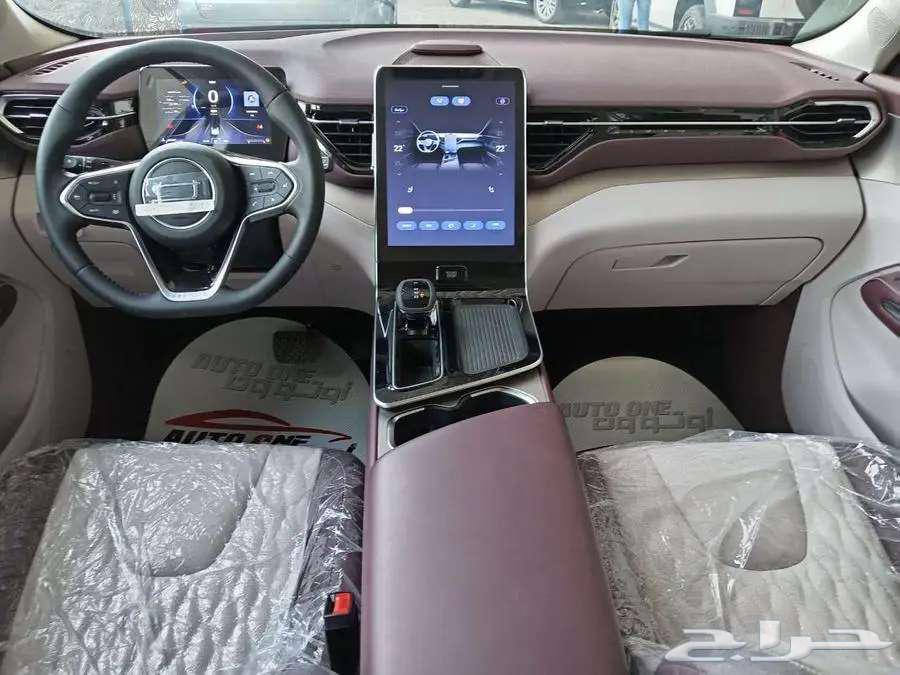 فاو بيستون T90 بريميوم 25 عروض القسط والكاش64256063760386114