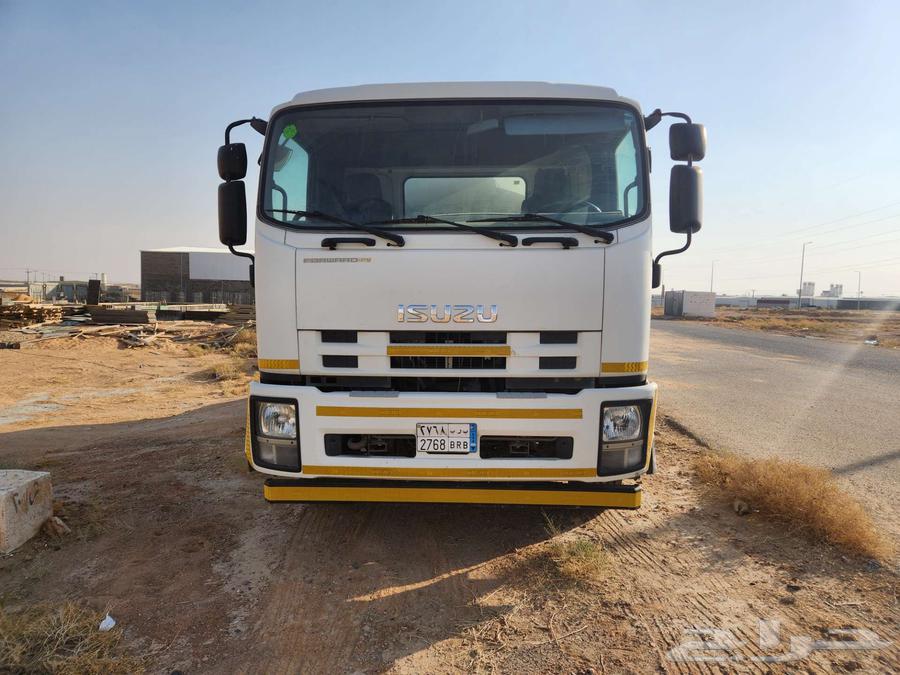 اسيزو بوم ترك وتنكر مويه64256552331139112