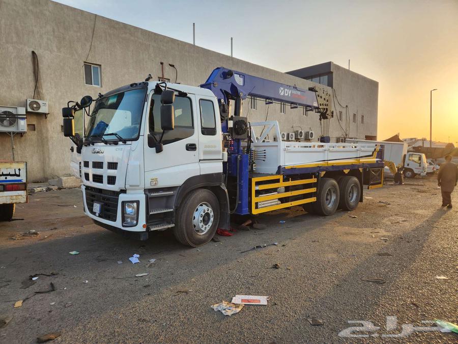 اسيزو بوم ترك وتنكر مويه64256552331139111