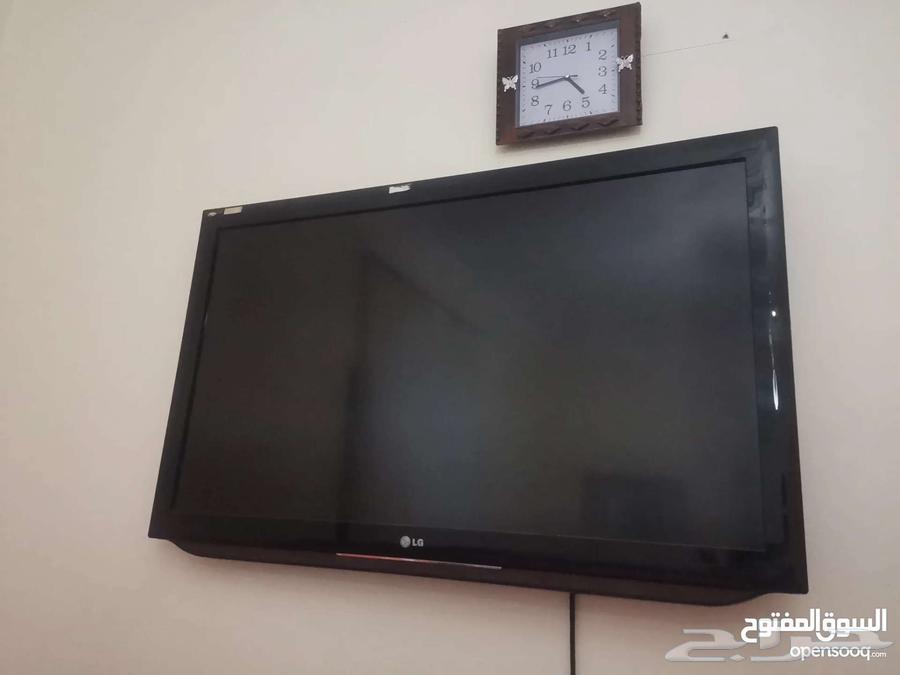 شاشه بلازما خربانه بيع قطع غيار64257860275841110