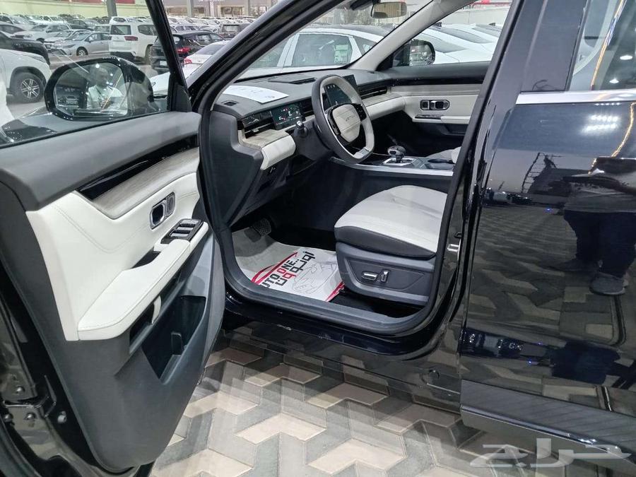 جيتور داشينج كمفورت وميد ولاكجيري 25 عروض كاش وتقسيط64258008163586113