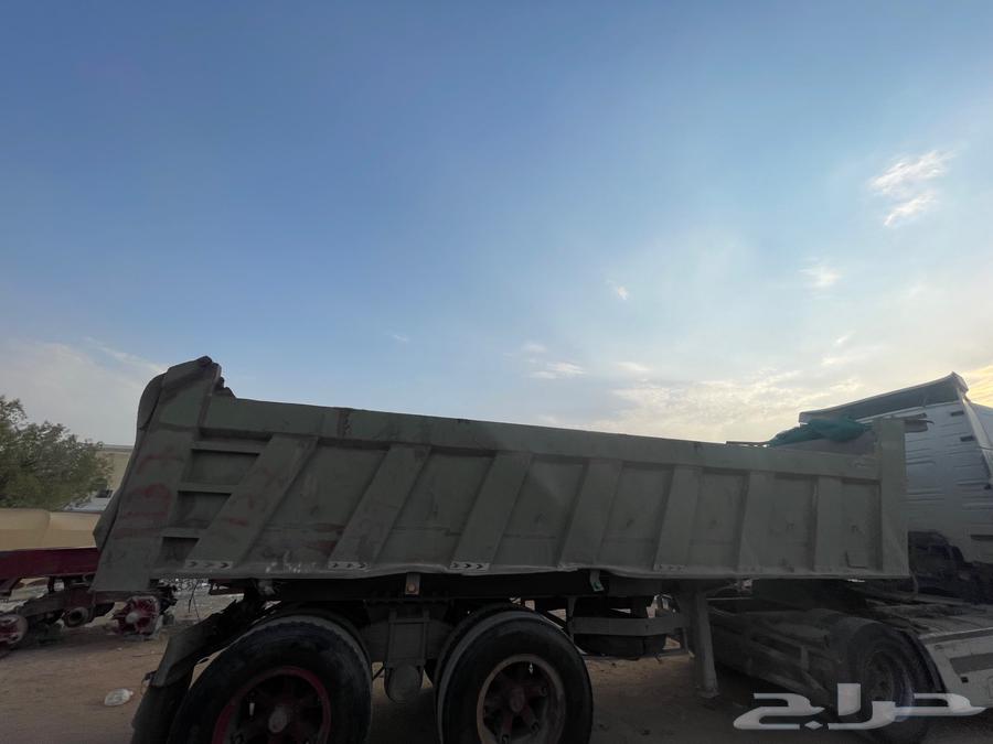 صندوق قلاب 17 للبيع64258674403969110