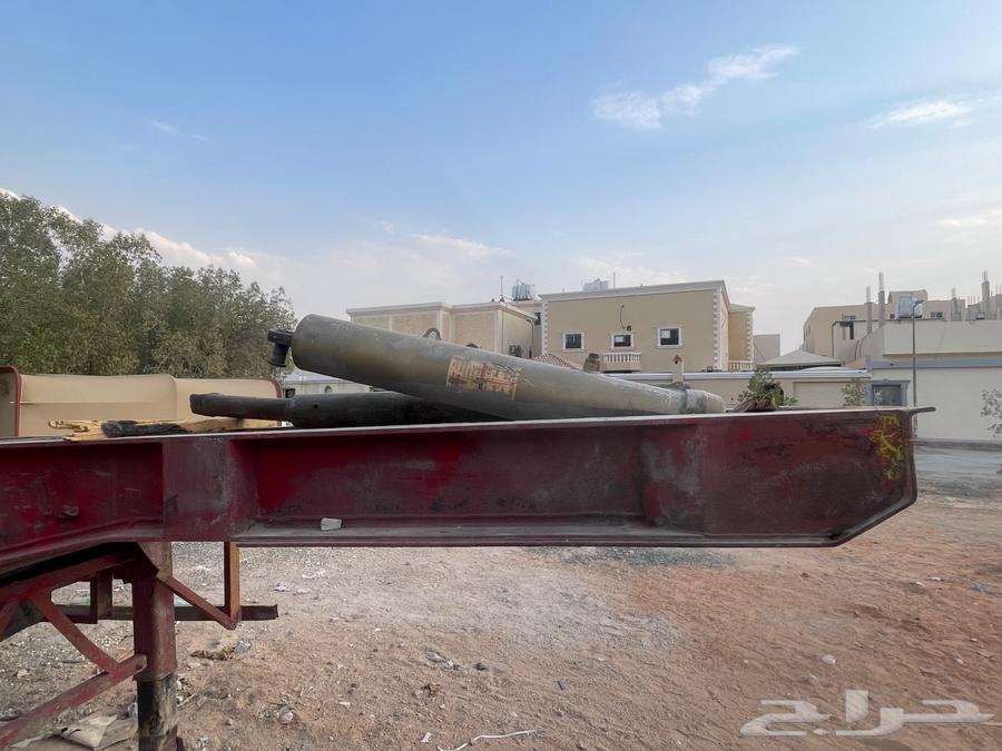 For sale chassis, frame 16, gearbox64258832748417110