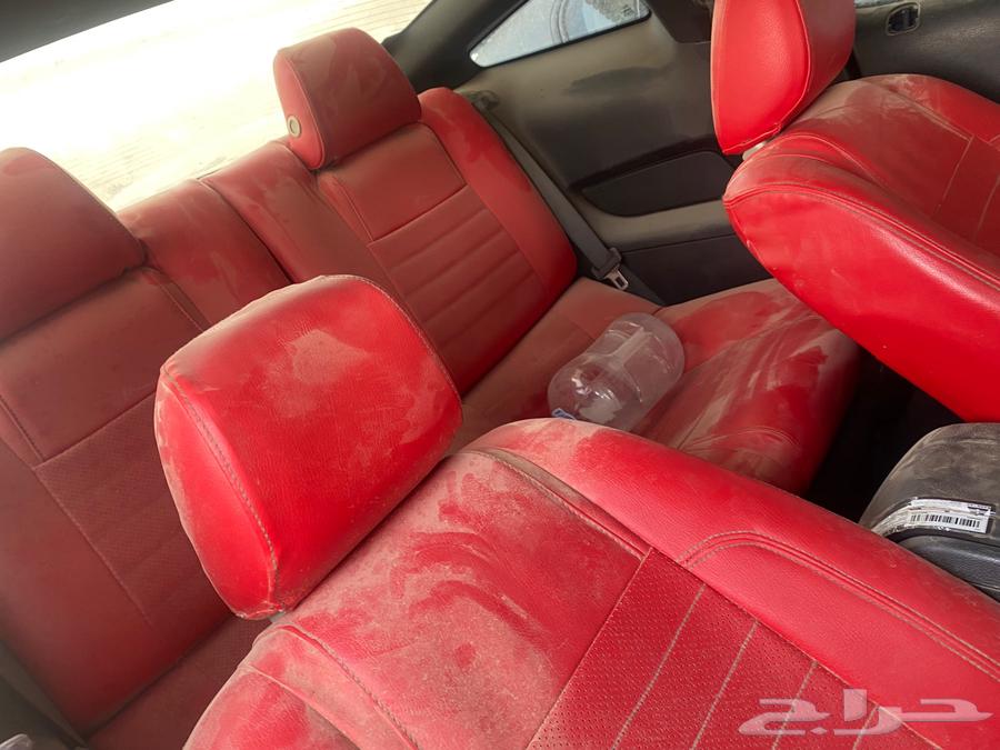 For sale Musting parts, all parts available, shipping available64260536787331113