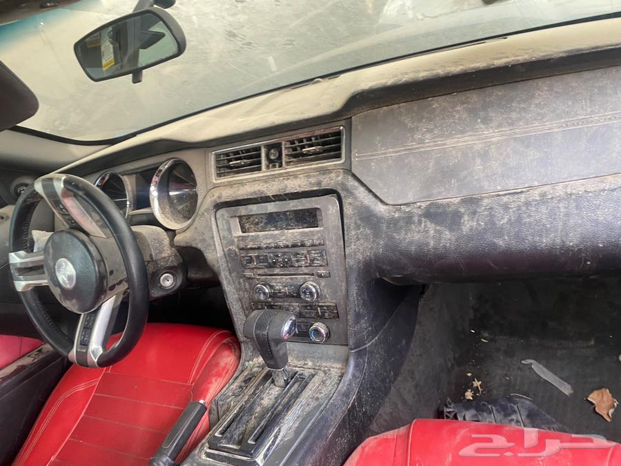 For sale Musting parts, all parts available, shipping available64260536787331111