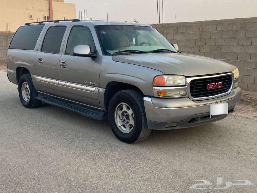 James Yukon64227969678851112