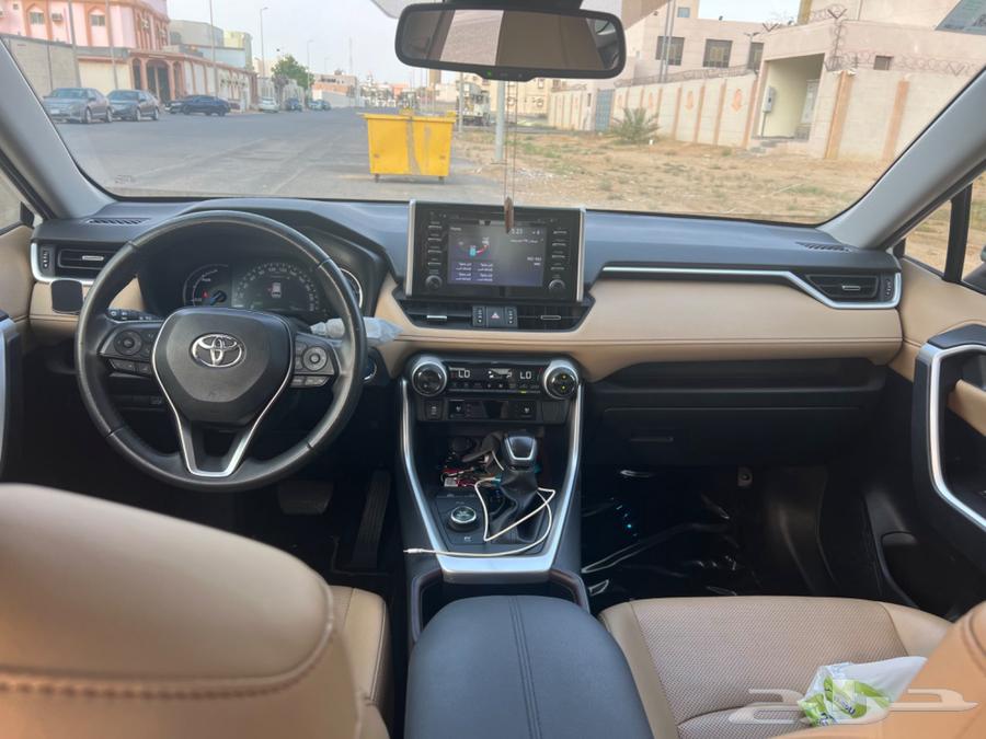 راف فور فل كامل64232448383361112