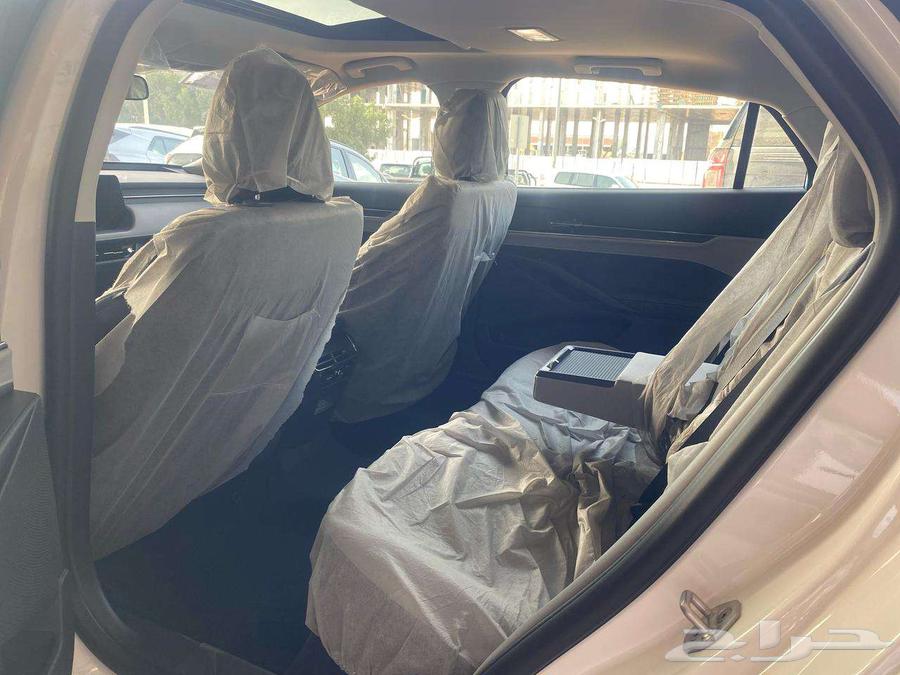 فورد تورس امبيانتي 2025 كاش وتمويل64235286286723114