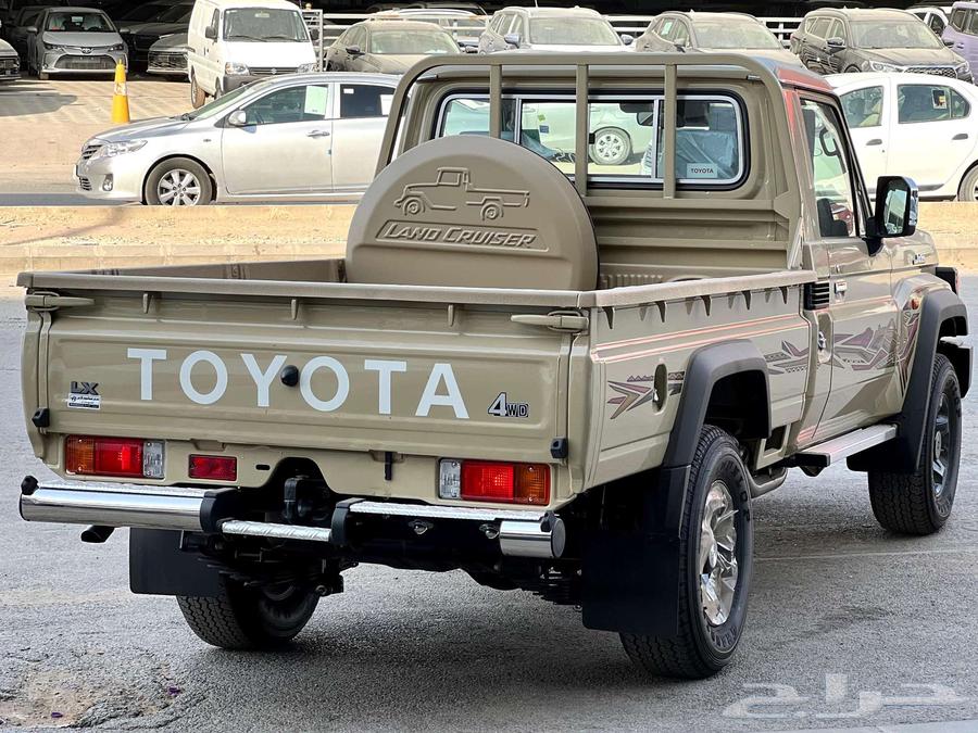 شاص ديزل قير عادي بدون ونش موديل 202564235286373250113