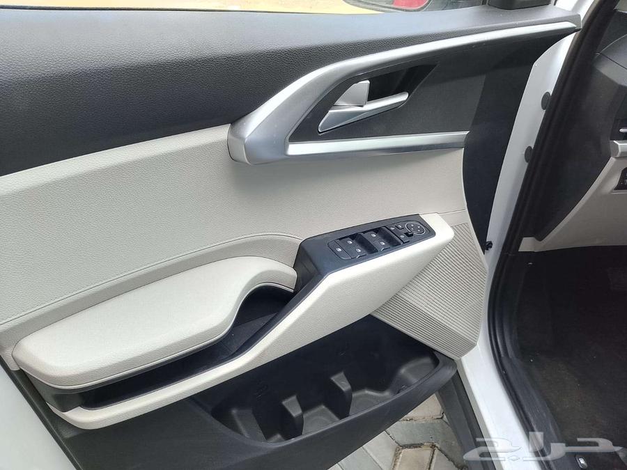 كيا كارينز 2025 GLS.اعلى مواصفات بالسوق وتحدى واقل سعر وقسط64235733340290114