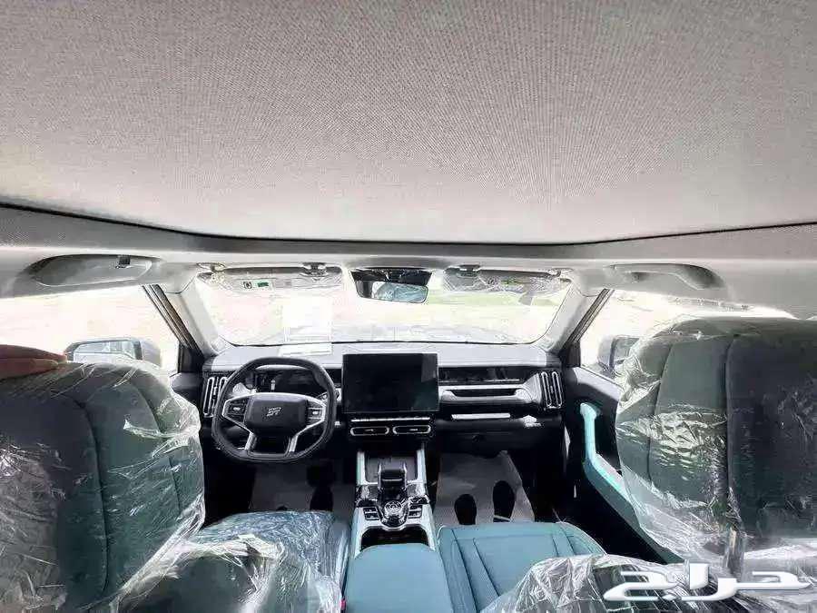 جيتور T1 لكجري موديل 202564235733124355112