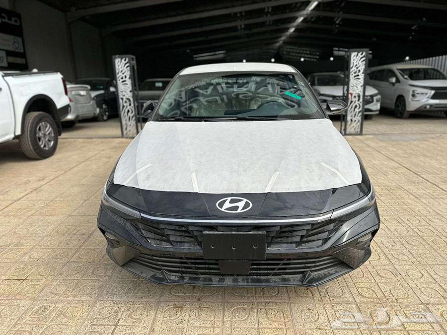 هيونداي النترا سمارت بلس 2026 محرك 2.0 كاش وتقسيط64235879124738112