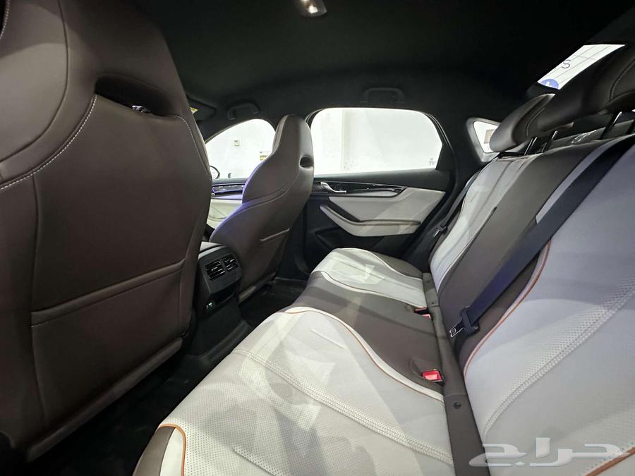 بي واي دي سونج بلس 202664235733298817113