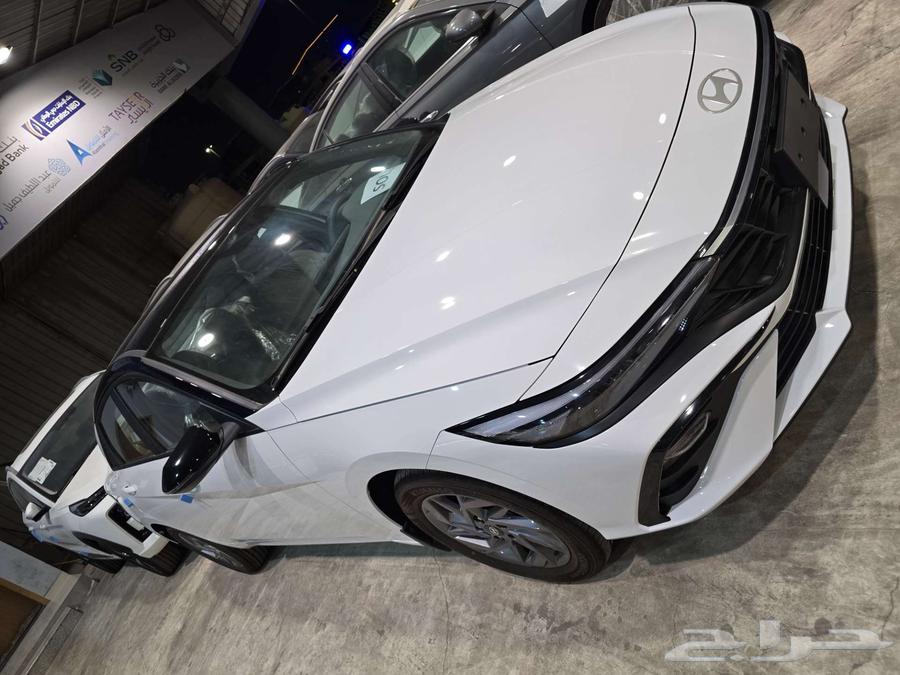 هيونداي النترا 202564236028948609112