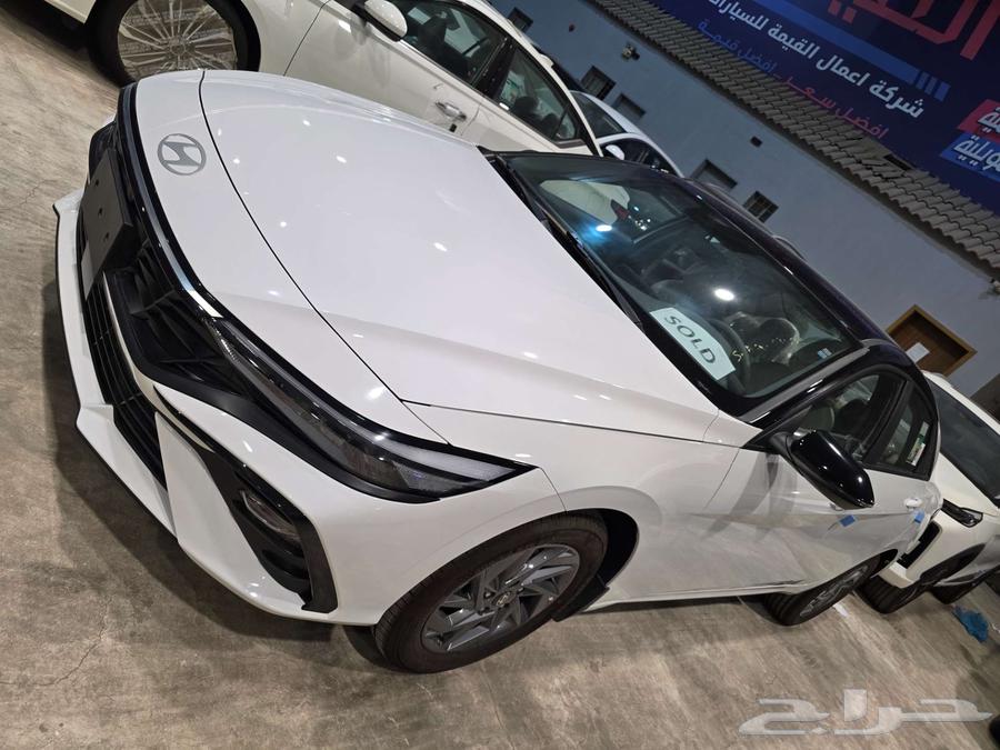 هيونداي النترا 202564236028948609111