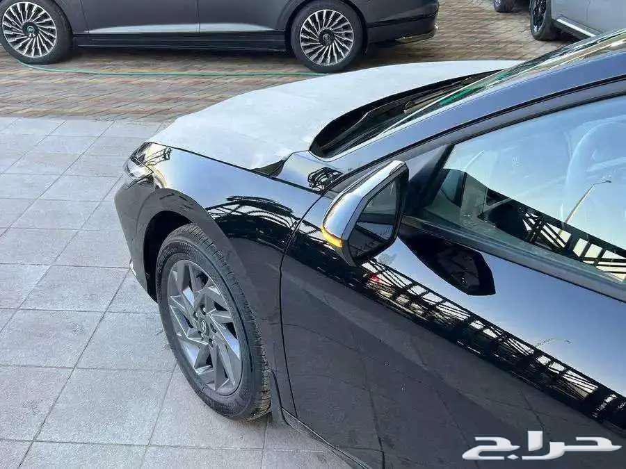 هيونداى النترا سمارت بلس 202564236029231745111