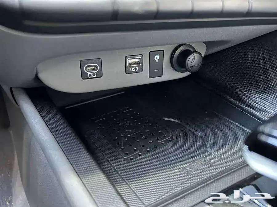 هيونداى النترا سمارت بلس 202564236029231745110