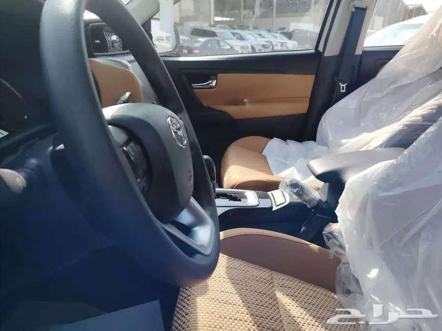 فورشنر بدون دبل 202564236394009857112