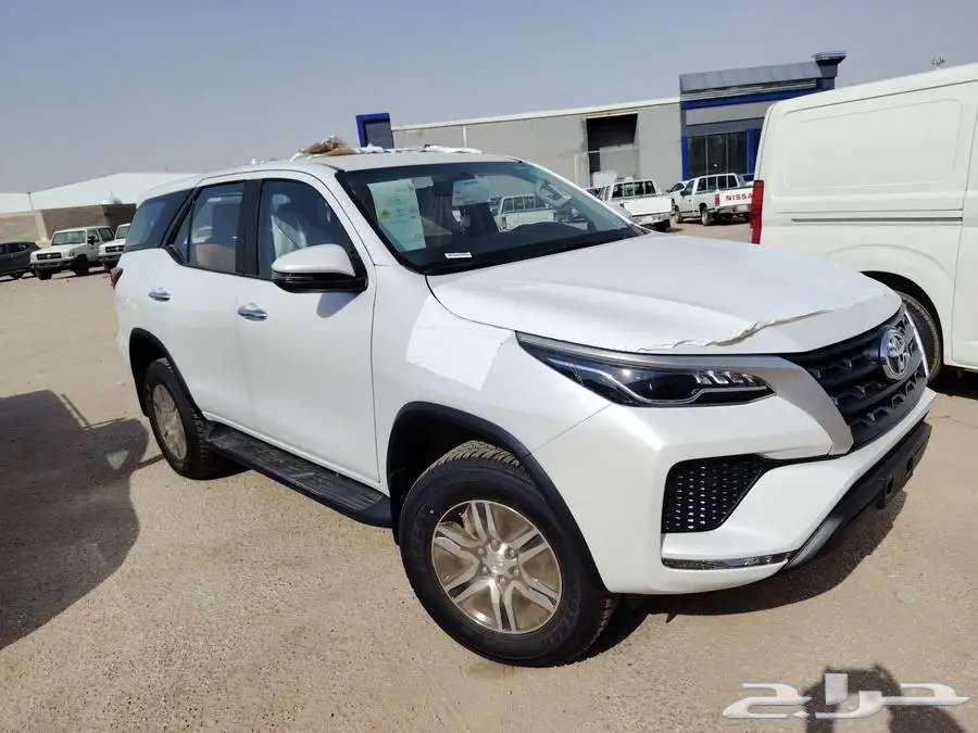 فورشنر بدون دبل 202564236394009857111