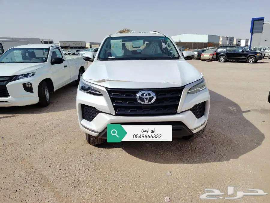 فورشنر بدون دبل 202564236394009857110