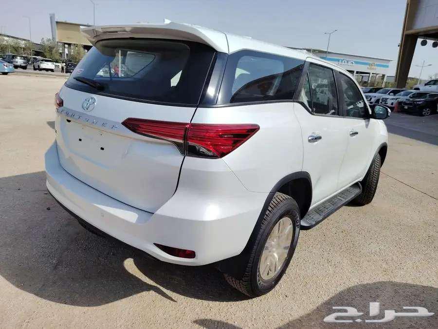 فورشنر بدون دبل 202564236394009857113