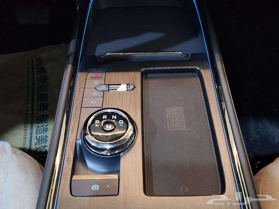 فورد تورس جميع الفئات 2025..64237434154498111