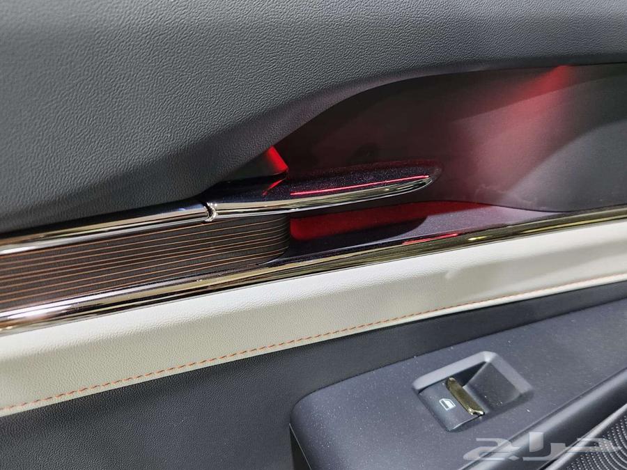 فورد تورس جميع الفئات 2025..64237434154498112