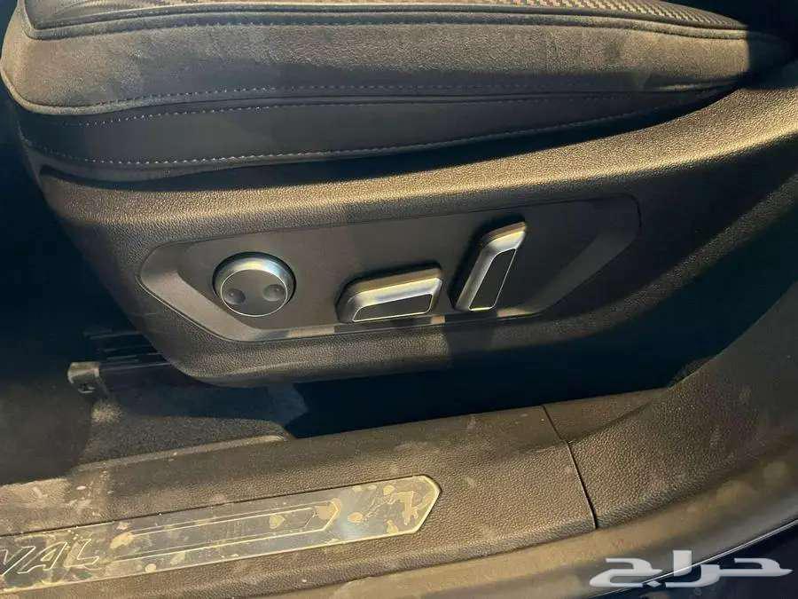 هافال H6 2025 gt عرض خاص فقط في سفنز64237434058115114