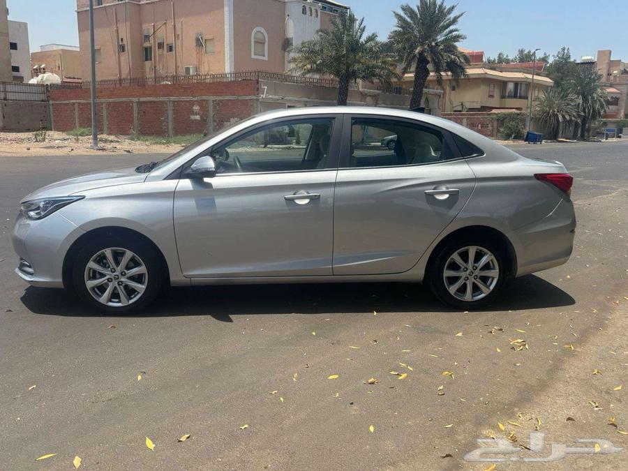 شانجان ال سفن 2025 عرض خاص اقل سعر متوفر64237236828673112