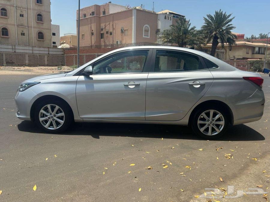 شانجان ال سفن 2025 عرض خاص اقل سعر متوفر64237236828673113