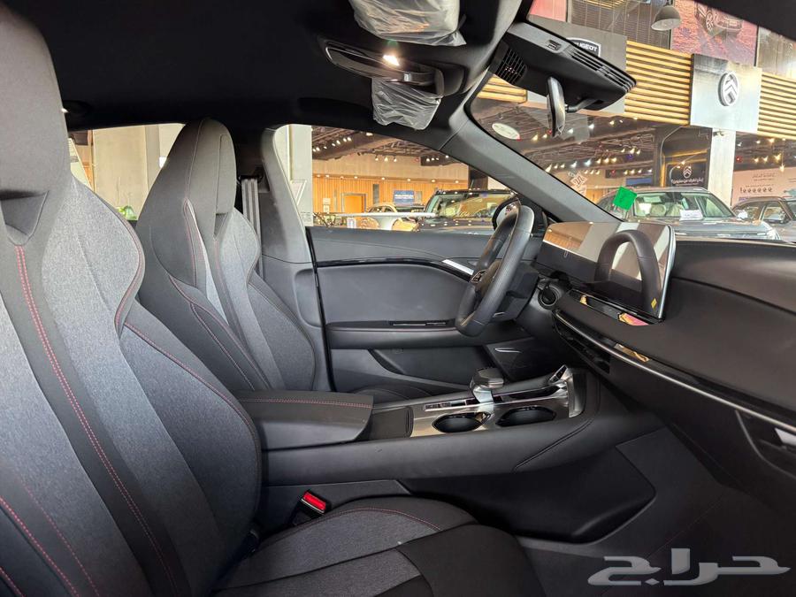 MG 7 STD عرض ملكي حصري لدى سفنز64241022985601112