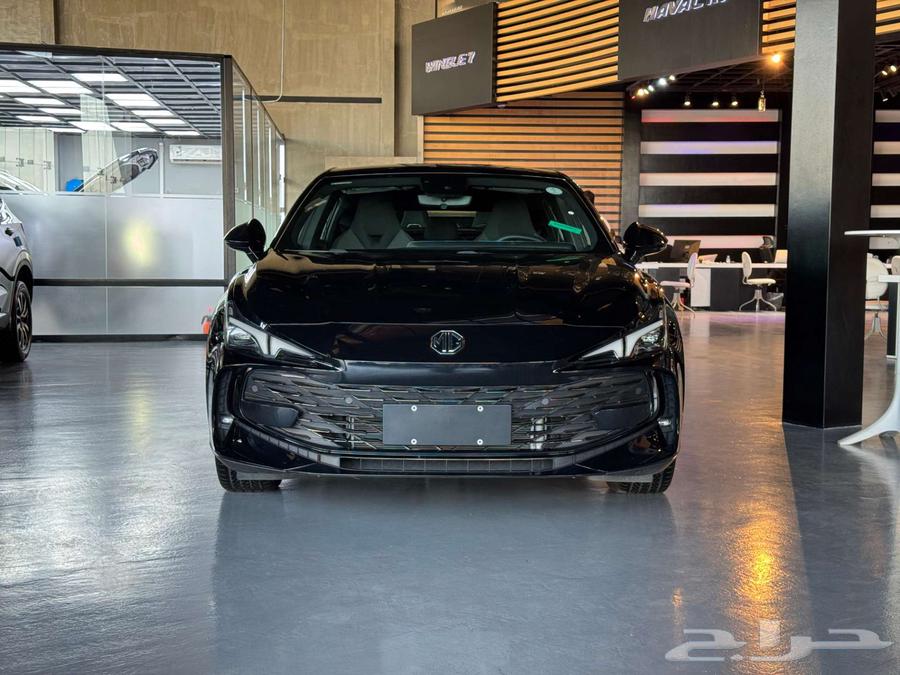MG 7 STD عرض ملكي حصري لدى سفنز64241022985601110