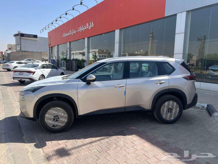 Exteril Standard Double 7-Seater Model 202564237434273665113