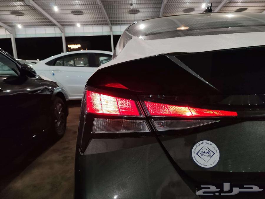 هيونداى النترا سمارت بلس 202564237858425473114