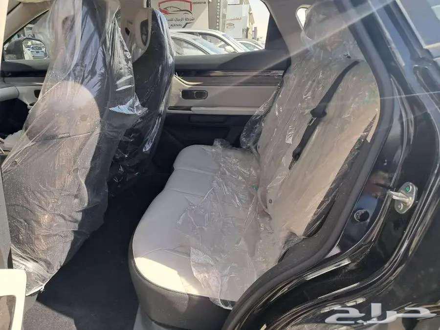 جيتور داشينج موديل 202464238077029505114