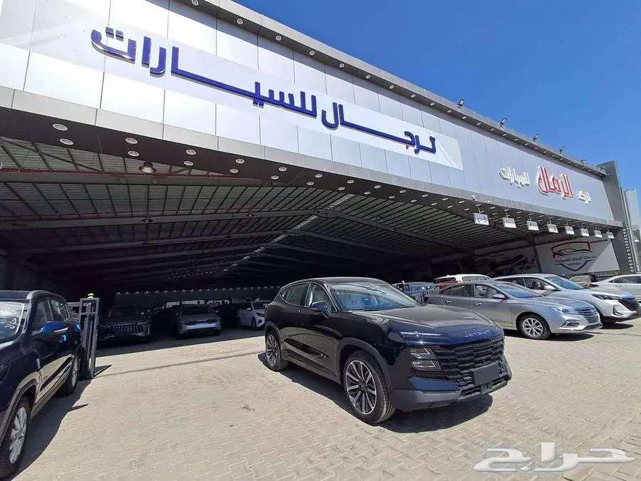 جيتور داشينج موديل 202464238077029505113