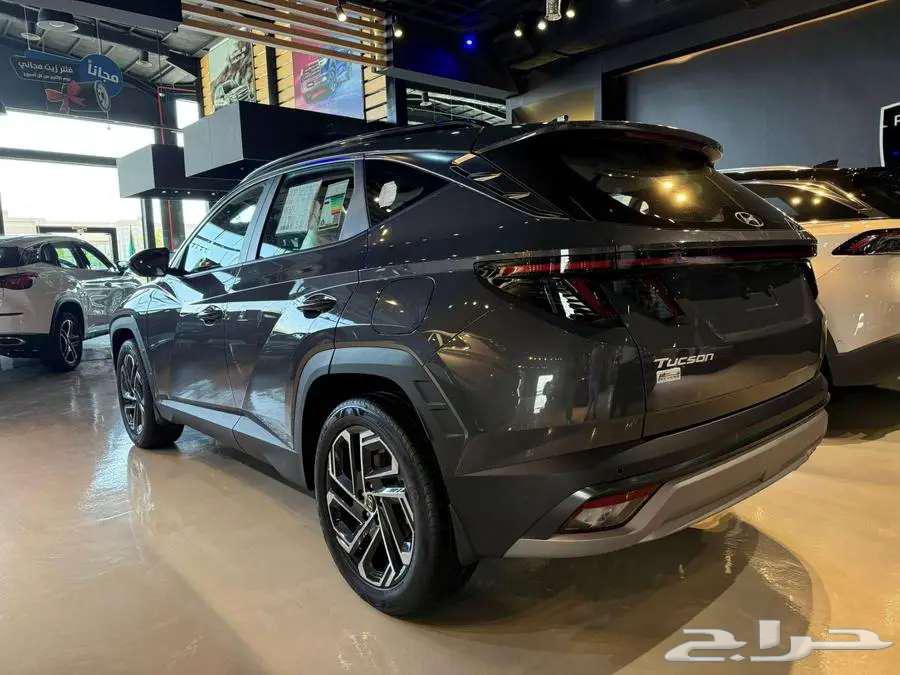 توسان 1.6 موديل 202564238298227073112