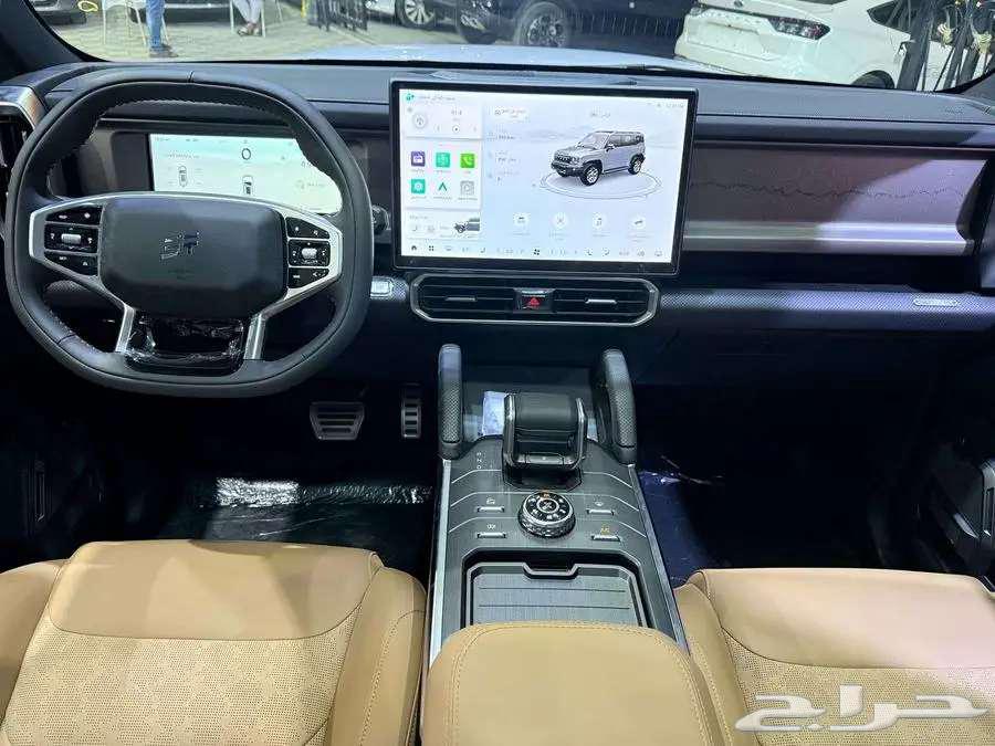 جيتور T2 فل كامل لاكجيري 202564238323679233112