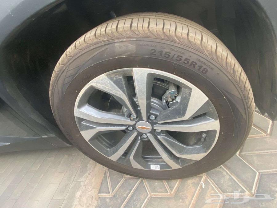 شفروليه كابتيفا بريمير 202564238498328962113