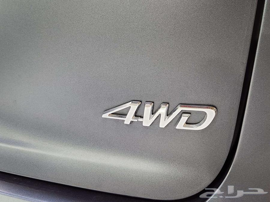 Geely Monjaro Full Plus 2024...64238498319745111