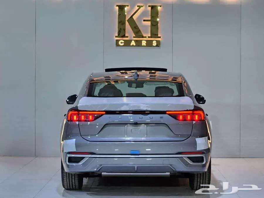 فورد تورس جميع الفئات 2025 كاش واقساط64238498582145113