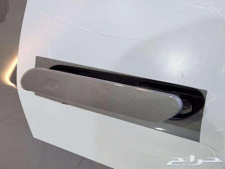 فورد تورس جميع الفئات 2025 كاش واقساط64238498582145112