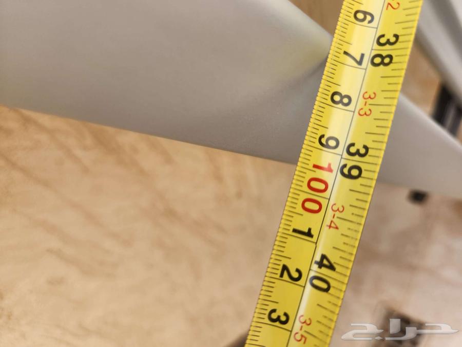 سلة علوية سقف64238811298434112