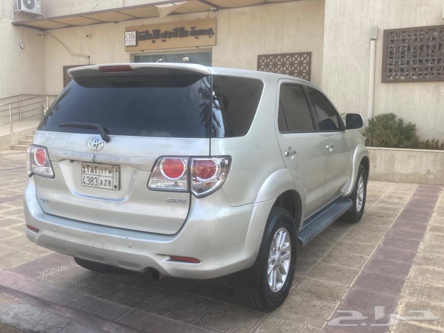 Functioner 201264239147847681112