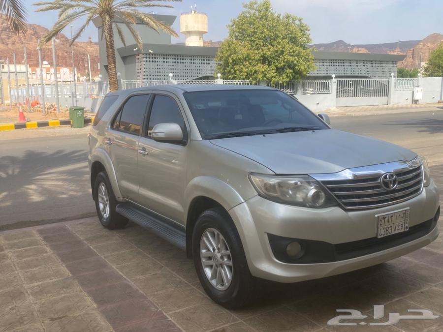 Functioner 201264239147847681111