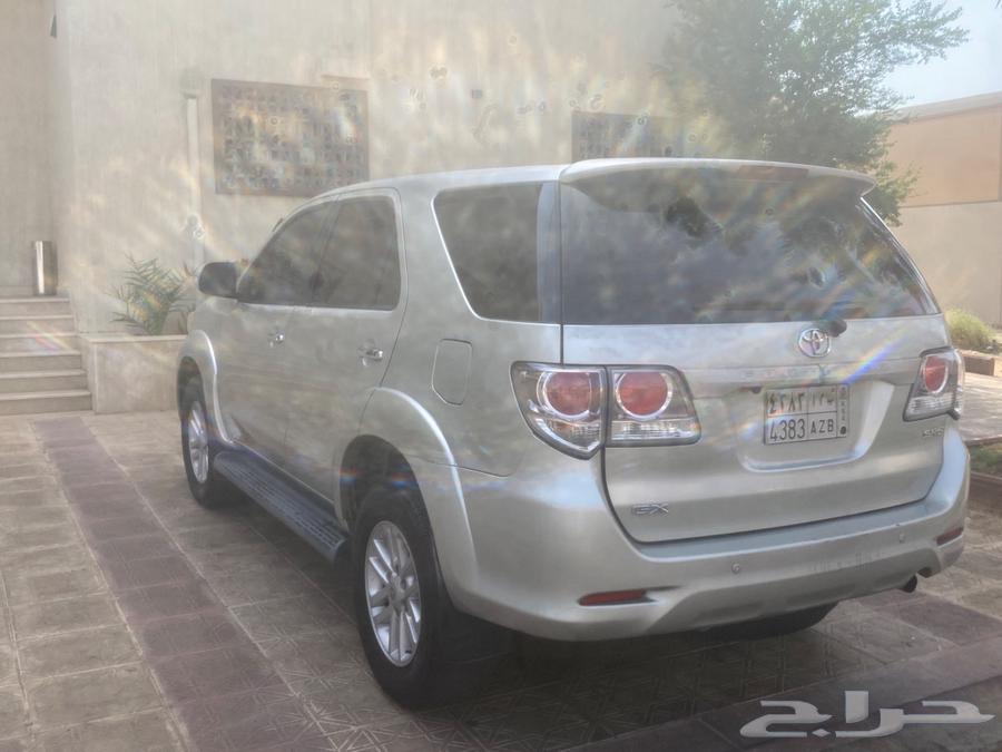 Functioner 201264239147847681113